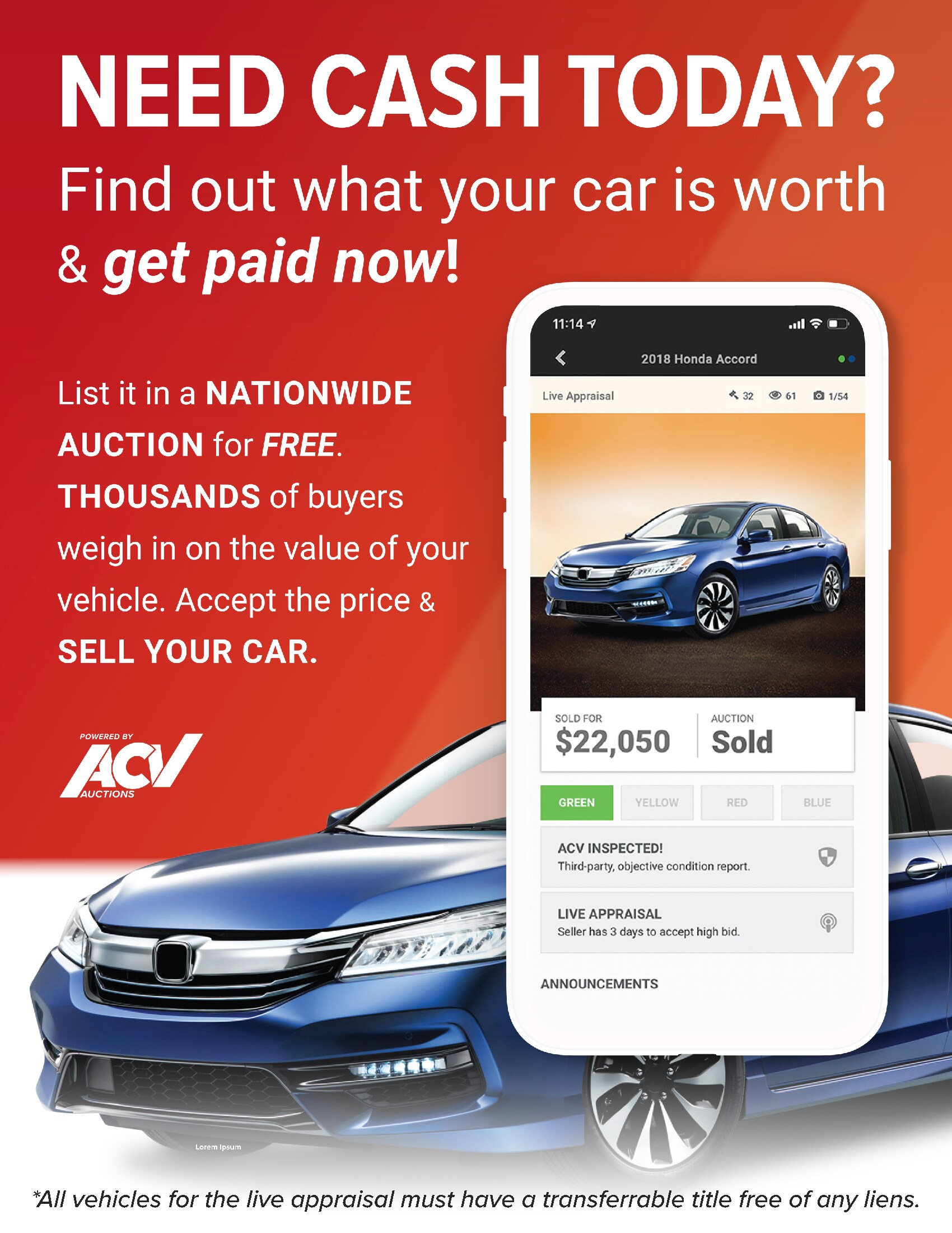 ACV-Auction-Events-Flyer.png