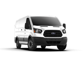 Ford Transit 150 in Woodstock, IL