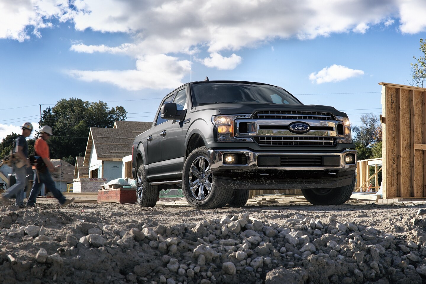 f-150.jpg