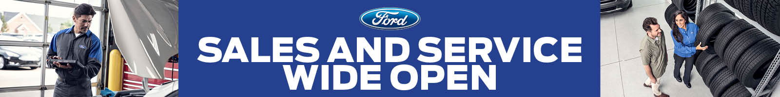 Bull Valley Ford_5811_00004128 Sale and Service 1600x200.jpg