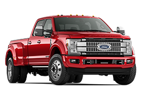 2017_ford_f350_research.png