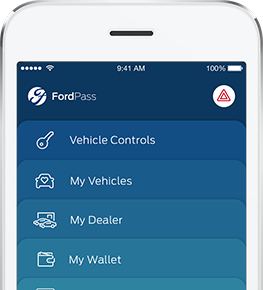 FordPass App Dashboard.png