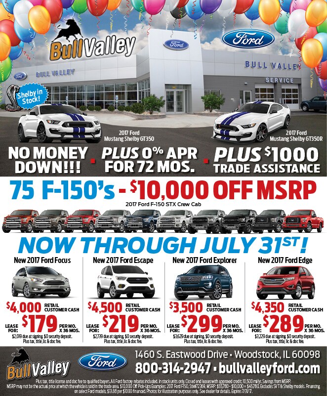 Bull-Valley-Ford_Woodstock-Independent_071917.jpg