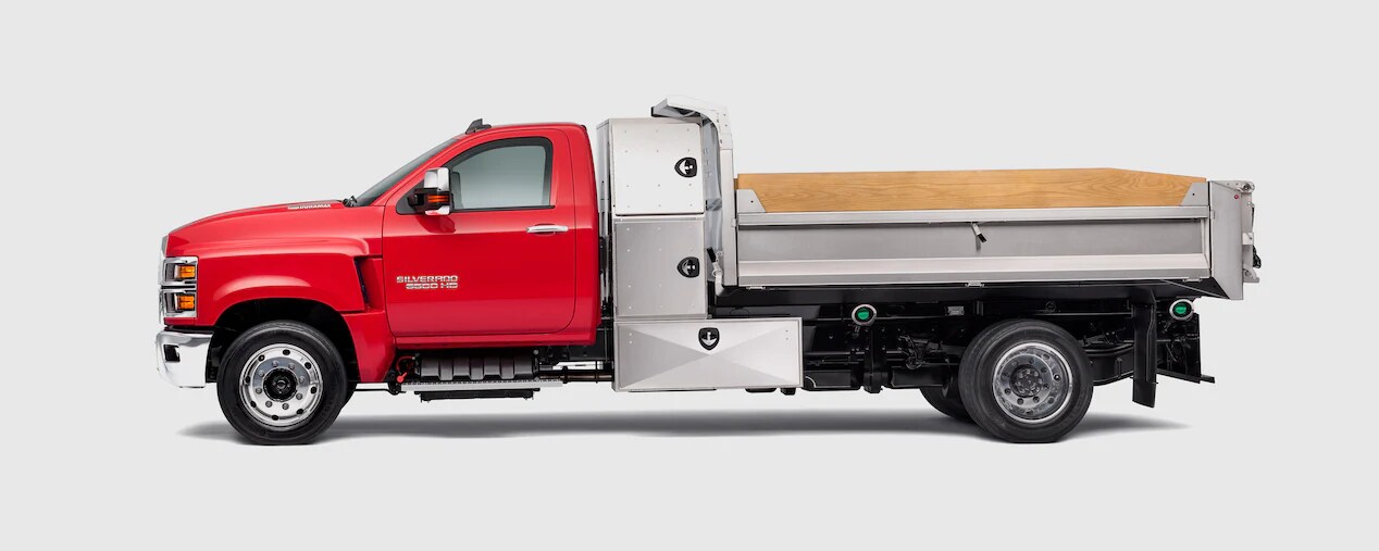 silverado 5500 1.webp