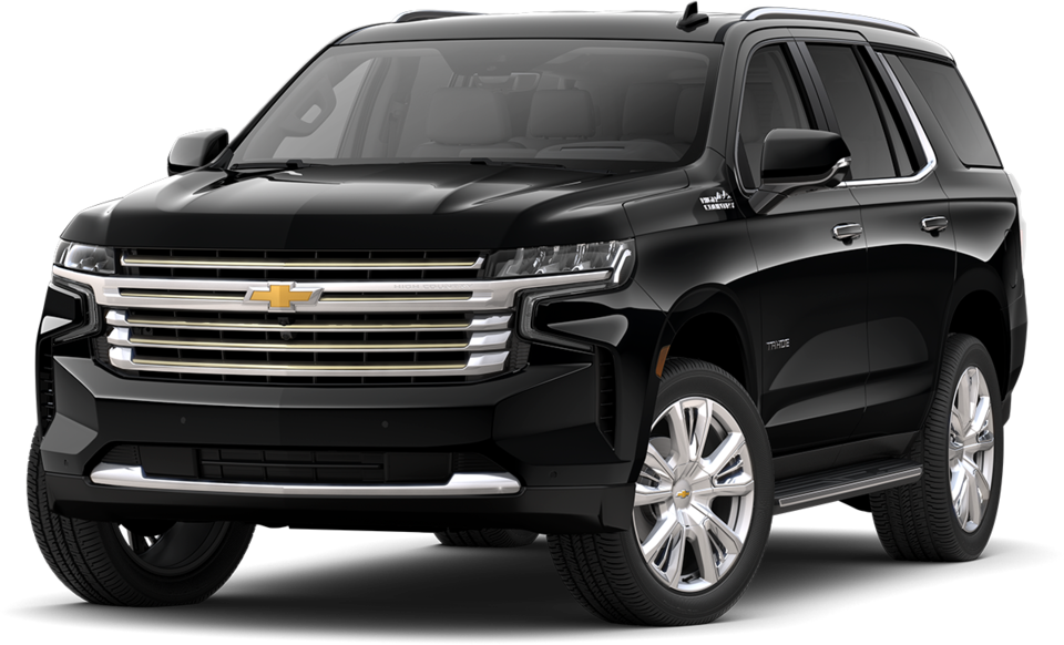 2022-Chevrolet-Tahoe-HighCountry-SUV-S04.png