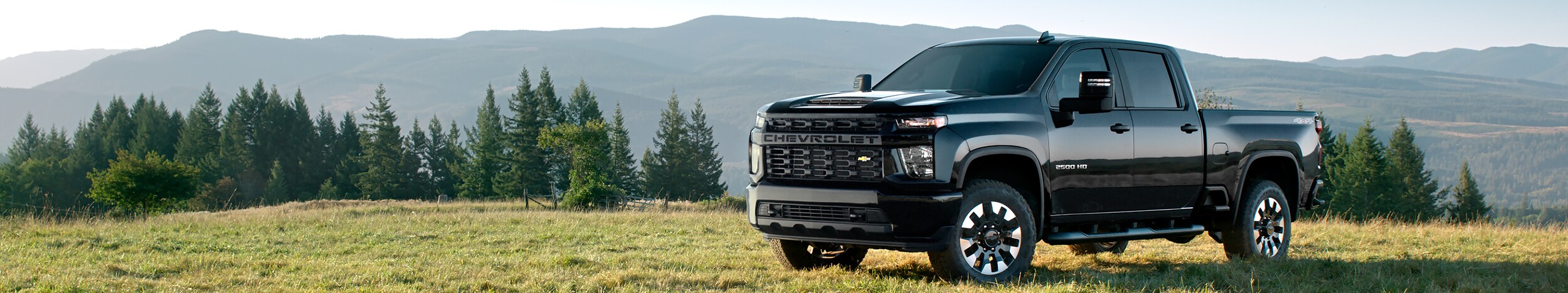 2022-Chevrolet-Silverado2500HD-Custom-CrewCab-StandardBox-Truck-L01.png