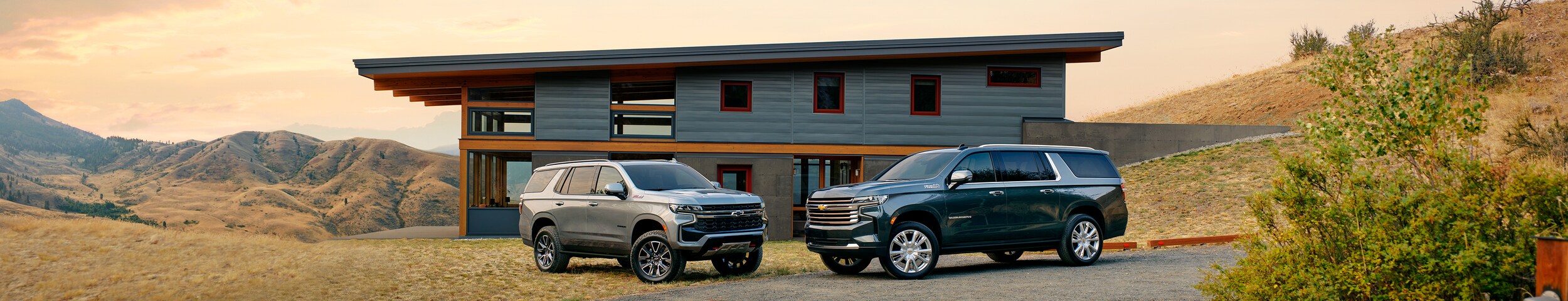 2022-Chevrolet-Tahoe-Lineup-SUV-02.png
