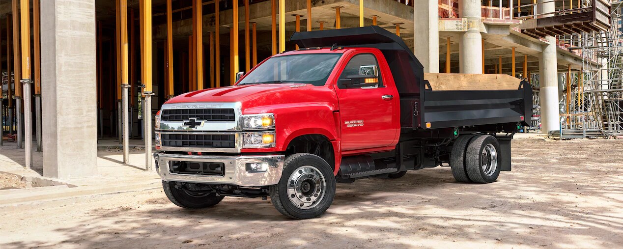 silverado 5500 2.webp