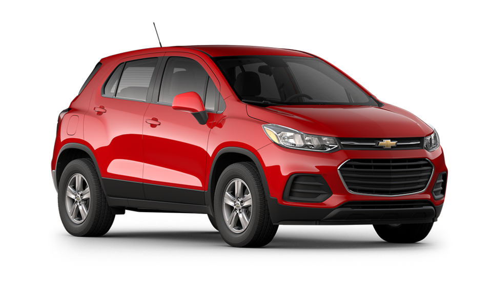 2022-Chevrolet-Trax-LS-SUV-S15.png