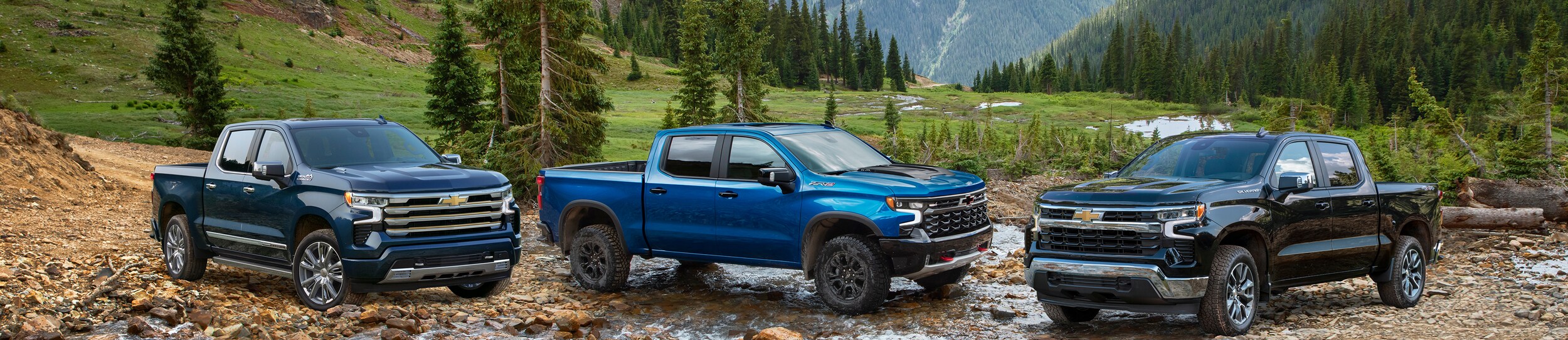 2022-Chevrolet-Silverado1500-Lineup-Truck-L01 (1).png