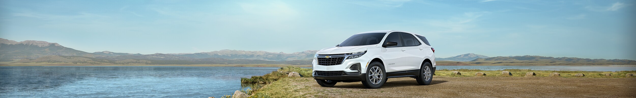 2022-Chevrolet-Equinox-LS-SUV-L01.png