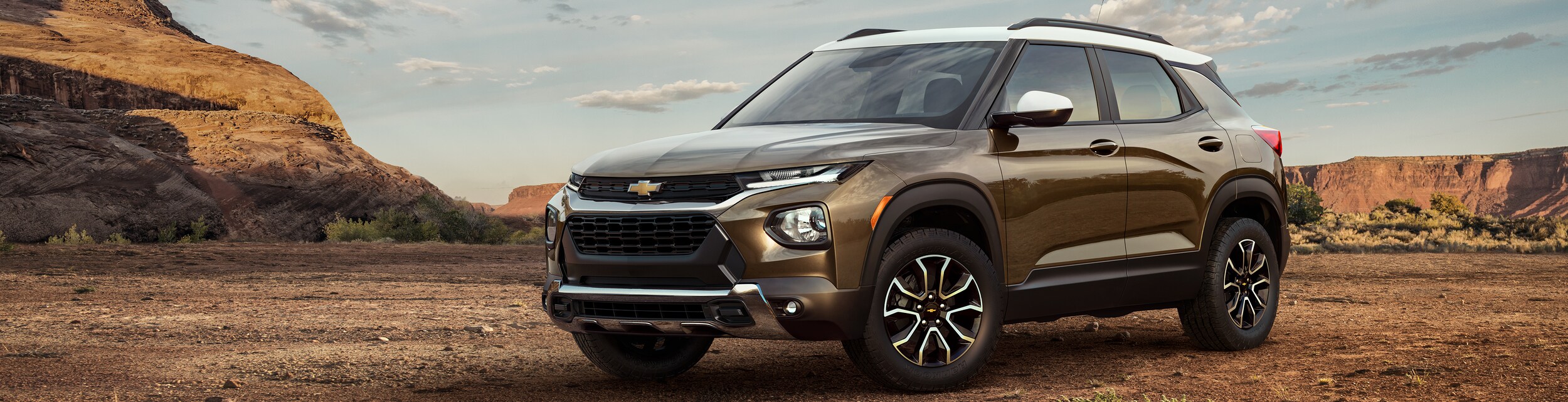 2022-Chevrolet-Trailblazer-ACTIV-AWD-SUV-L01 (2).png