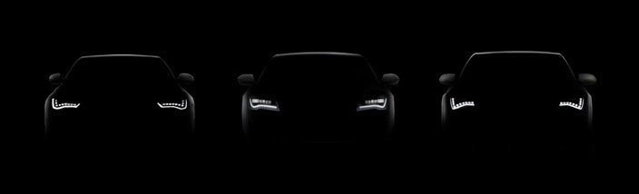 headlights.jpg