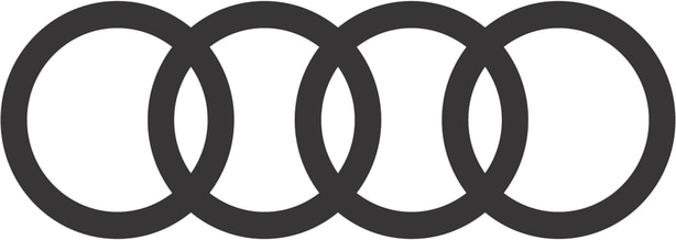 Audi Cicero Logo
