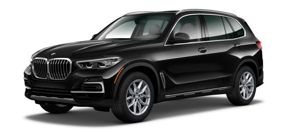 X5 40i 600x269.jpg