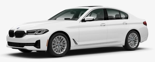 5 Series 530xi 600x242.jpg