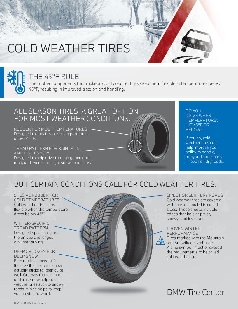 BMW_WinterMarketing2021(2).jpg