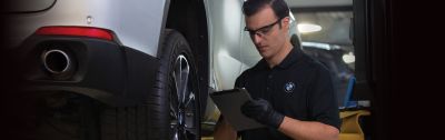 multi-point inspection 400x126.jpg