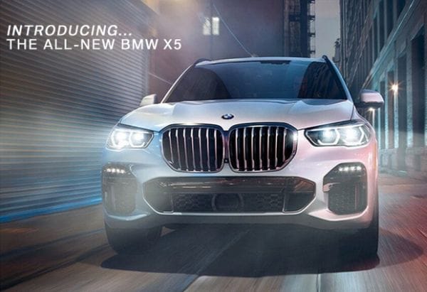 X5 Launch Image.jpg