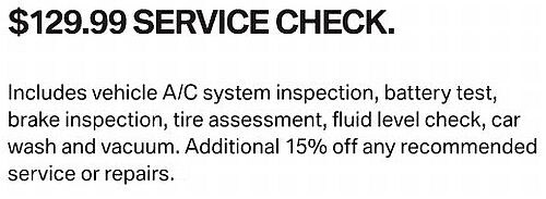 2020May - Service Check.JPG