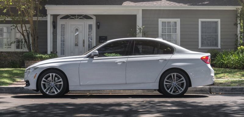 3 Series Cut 800x385.jpg