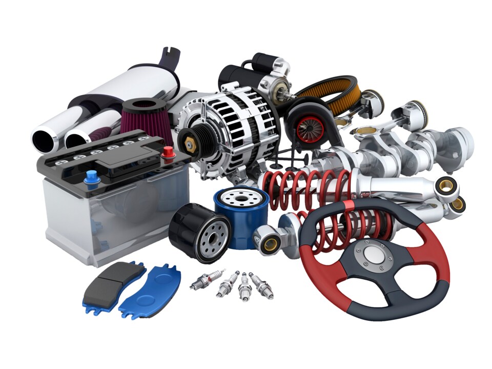 Auto Parts.jpeg