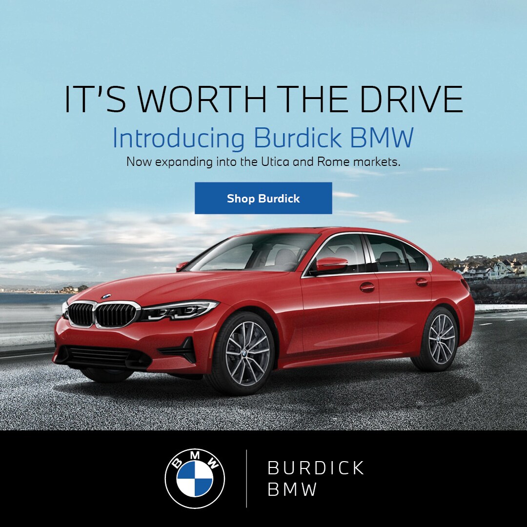 BMW_2.jpg