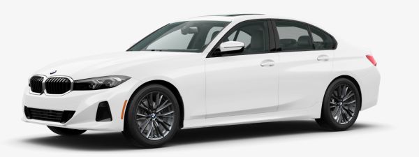 3 Series 330xi 600x225.jpg