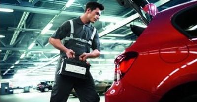 2021 - January - Battery Special - image cut.jpg