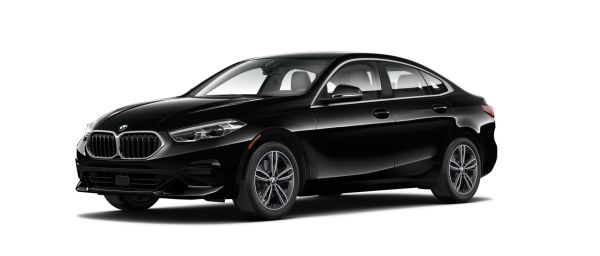 2 Series 228 GC 600x256.jpg