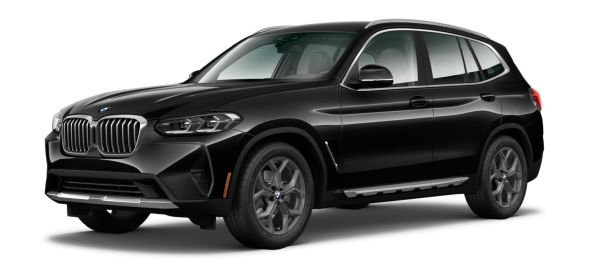 X3 30i 600x271.jpg