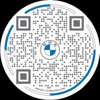 QR Code.jpg