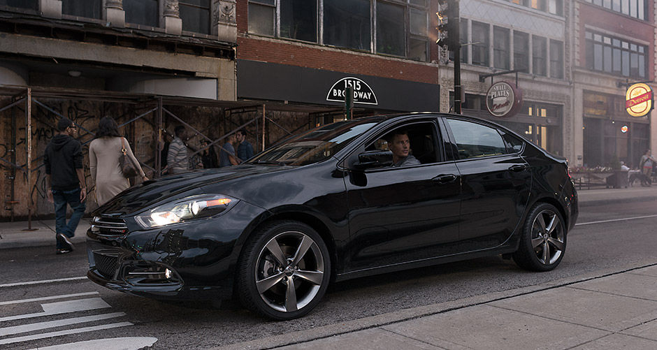 2016 Dodge Dart near Syracuse 2016 Dodge Dart near Syracuse