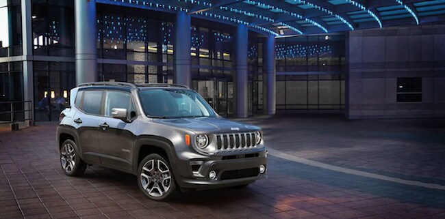 2019-jeep-renegade.png
