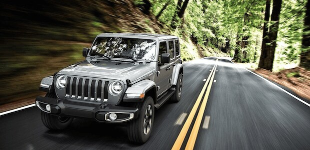 2020 Jeep Wrangler Near Syracuse 2020 Jeep Wrangler Near Syracuse