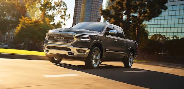 2020 RAM 1500 near Syracuse 2020 RAM 1500 near Syracuse