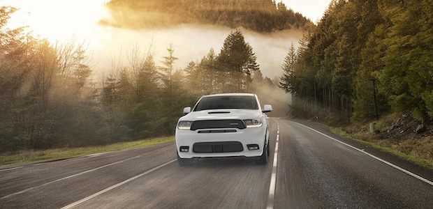 2020 Dodge Durango near Syracuse 2020 Dodge Durango near Syracuse