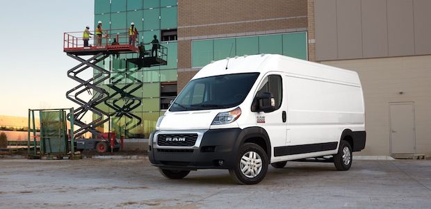 2020 RAM ProMaster near Syracuse 2020 RAM ProMaster near Syracuse