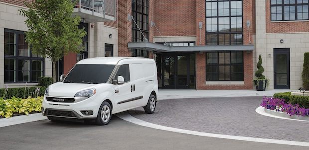 2020 RAM ProMaster City near Syracuse 2020 RAM ProMaster City near Syracuse