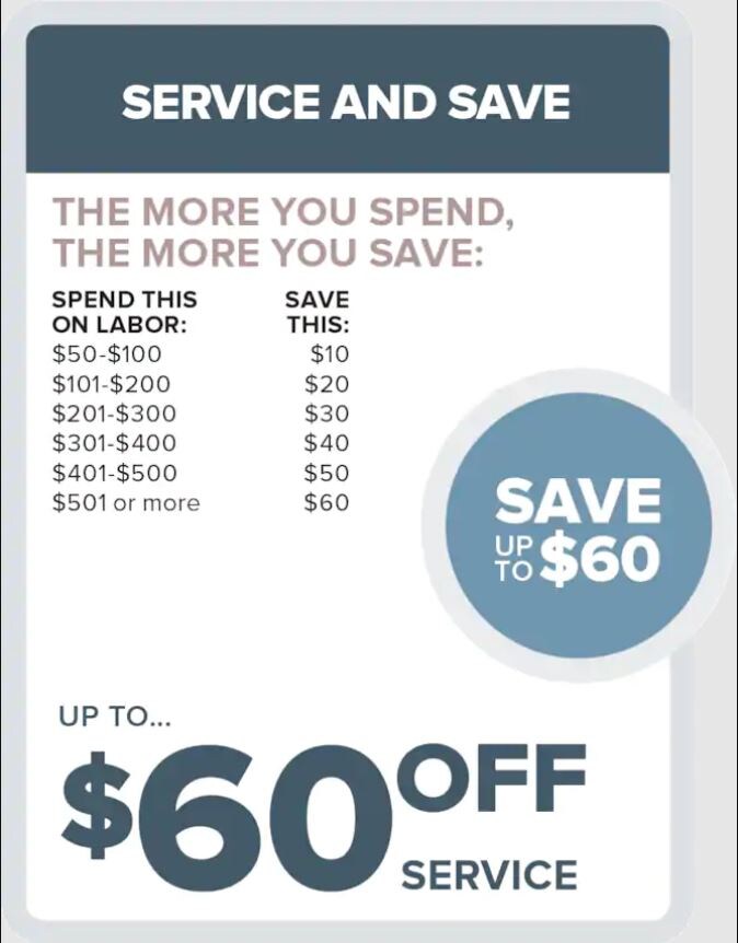 SAVE ON SERVICE.JPG