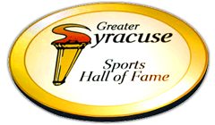 gshof-logo.png