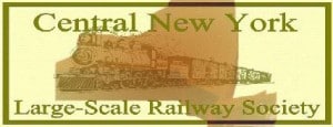 cny railway.jpg
