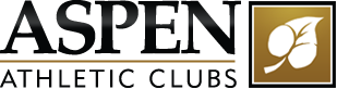 aspenlogo.png