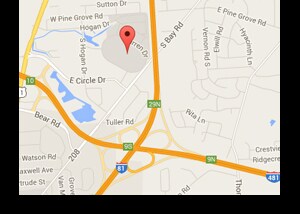visit us at Burdick Kia visit us at Burdick Kia