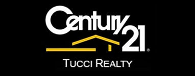cent 21 tucci.png