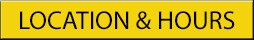 visit us at Burdick Kia visit us at Burdick Kia