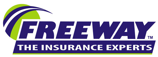 freeway ins logo.jpg