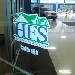 Homestead Field Services LLC.jpg