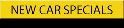 Check out our new vehicle specials at Burdick Kia Check out our new vehicle specials at Burdick Kia