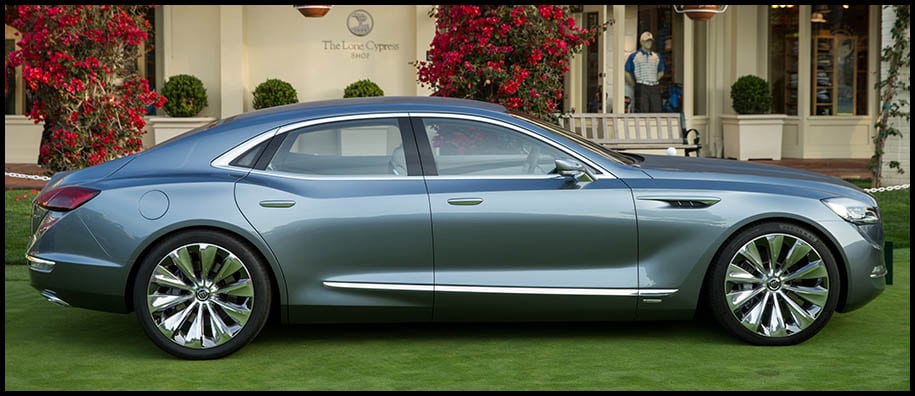 last model year for buick lucerne - Design AutoMobile last model year for buick lucerne - Design AutoMobile